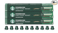 Starbucks by Nespresso Pike Place Coffee Capsules 30-Count