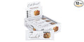 Fibre Boost Cold Pressed Maple Pancake flavoured Protein Bar