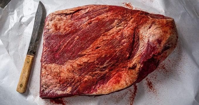 Nebraska Star Beef Seasoning Trio (1x Signatural SPG (Salt Pepper Garlic) Seasoning 1x Signature Universal (Lower Sodium) Seasoning 1x - Signature BBQ Dry Rub)