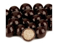 Bayside Candy Dark Chocolate Collection Dark Chocolate Covered Malt Balls (10LBS)