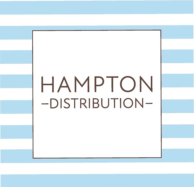 Honey Oat Granola 2 Pound Bulk Bag Hampton Distribution