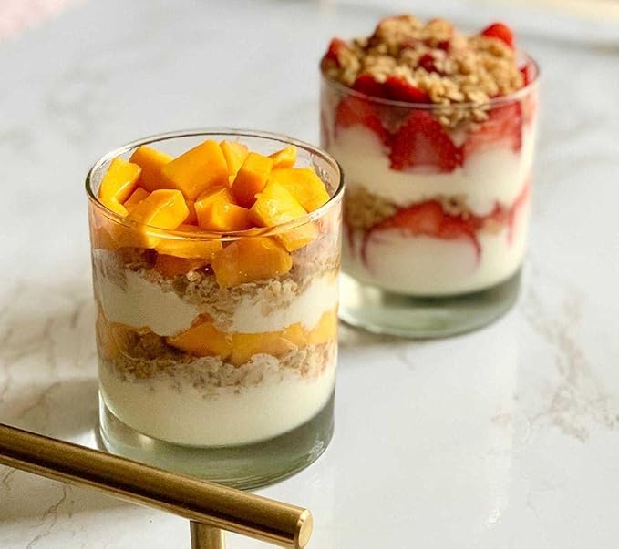 3-pack| Sonyola Granola Outrageously Original | 100% FREE of nuts coconut flour soy &amp peanuts! 3 pack