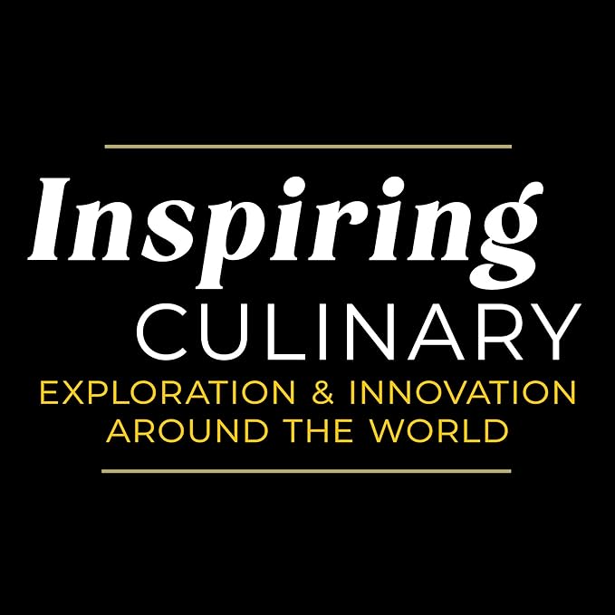 McCormick Seasoning Aji Amarillo 2025 Flavor of the Year Made for Chefs Blend of Tropical &amp Smoky Notes with Medium Chile Heat For Seafood Fish Veggies Poultry Sauces Salsa and More 24