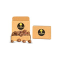 Dolce Frutti's Soft Ripe Barhi Dates–1 Lb–Fresh Dates Gift Box &amp Regular Packaging Perfect for Holidays Birthdays Anniversaries Get-Well and Sympathy Gifts