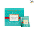 Fortnum and Mason Afternoon Blend 50 Count Tea Bags (1 Pack)