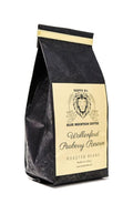 Scotty D's Jamaican Coffee- Wallenford Peaberry Reserve- 8 oz. (100% Blue Mountain Coffee)