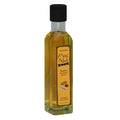 Macadamia Nut Cooking Oil- Australian Pure Cold Pressed Macadamia Nut Oil Unrefined Natural High Smoke Point for Frying Non GMO Vegan Keto Friendly and Gluten Free (8.5 fl oz)