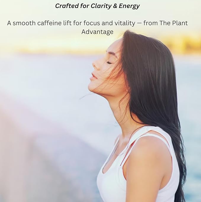 Organically Grown Fair Trade Certified Ethiopian SIdamo Coffee Ground Coffee Beans 12 oz Medium Roast Arabica Coffee Sustainably Farmed The Plant Advantage