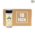 Chipotle All Purpose Seasoning | Pack of 10 | 4.96 oz | Gluten Free | A-Rent-A-Chef