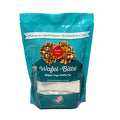 Wafel-Bitte Gluten-Free Belgian Liege Waffle Mix with Imported Belgian Pearl Sugar - 19.2 Ounce (Pack of 1)