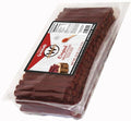 Weaver’s Original Mini Snack Sticks (80 mild 3.5 beef and chicken snack sticks per 22oz bag)