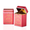 Bacha Coffee | Birthday Wish Fine Flavoured Whole Beans Medium Roast 100% Arabica Specialty Coffee 250g Signature Nomad Collection Gift Box