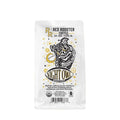 Organic Night Owl Half-Caff - Roasted by Red Rooster Coffee - Freshly Ground Coffee - 5 Pound Bag