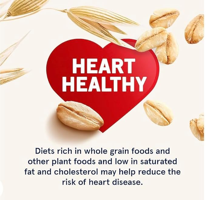 Instant Oatmeal Variety Pack (52 Ct.) Wholesale Cheap Discount Bulk (1 - Pack). Individual Packets /1.51 Ounce . 78.8 Ounce -100% whole grain Oats And Heart Healthy- Come With Bag Of Brown Sugar
