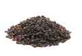 Elderberries Dried-1Lb-Natural Cold Remedy Dried Elder Berries