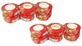 Asia Style Instant Noodles (2 CASE SET TOMYUM INSTANT NOODLES)