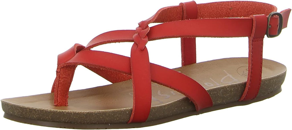 Blowfish Malibu womens SandalSandal