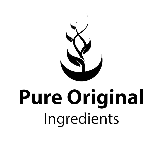 PURE ORIGINAL INGREDIENTS Pomegranate Fruit Extract Powder (32 Ounce) Always Pure Unsweetened Smoothie Mix-In