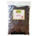 Fruit Advantage Dried Sweetened Tart Cherries (Regular 4 lb bag)