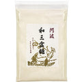 Noda Honey Awa Wasanbon sugar 350g