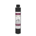 Premium Blend Extra Virgin Olive Oil by Spice + Leaf - Authentic Mediterranean Full Body Oil for Dipping Drizzling Marinades and Dressings| All Natural | 16.9 fl. oz.