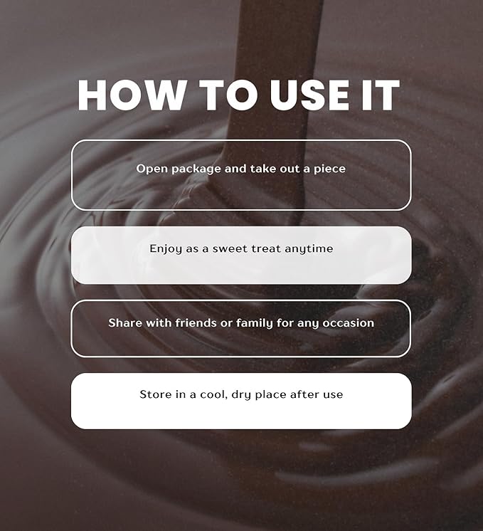 3x Hu Choc Simple Bar 2.1 OZ Bundle with Chocolate Fudge Candy – Dark Chocolate Bar with Minimal Ingredients Paired with Rich Fudge Treat for Snacking or Gifting – Gift Set (4 Items)