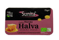 SUNITA Organic Honey Halva 75 GR