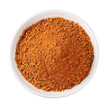 Spice up your Barbecue with our Bulk 17.64 ounce Barbecue Seasoning Catering Snack Seasoning (spicy)