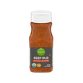 ST Beef BBQ Rub 8.5 oz