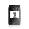 2 Pounds – African - Ethiopia Yirgacheffe - Unroasted Arabica Green Coffee Beans – Varietal Ethiopian Heirloom – Drying/Milling Process Washed SunDried – Unique Distinctive Taste