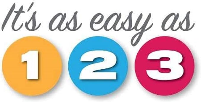 Mojo Stuff Galore Mojo's Children's Easy to Bake Oven Mixes | Play Toy Oven 3 Pack Refill | Cakes and Cookies Ultimate Baking Supplies | Super Pack Net Wt 7.4 oz
