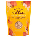DELICIOUSLY ELLA Nutty Granola 380 GR