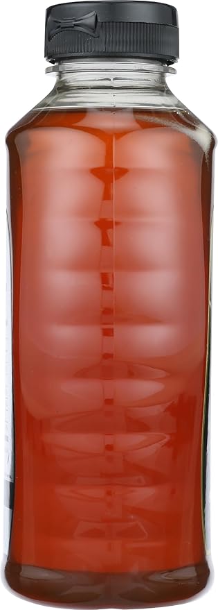Tonns Honey Ohio Premium 32 Oz