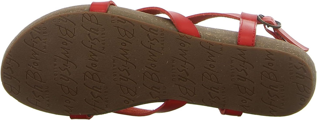 Blowfish Malibu womens SandalSandal