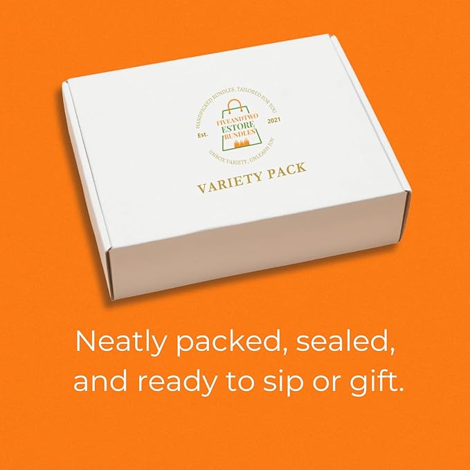 Dunkin K-Cups Coffee Variety Box - Original Blend 100% Colombian Midnight Dark Roast 30 Count with Recipe eBook