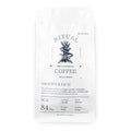 Ritual Specialty Coffee - Colombian Single Origin Whole Bean Coffee Low Acid Smooth &amp Rich SCA 84+ Score (Caramel Vanilla Cocoa) Medium Roast 12oz (340g) 100% Arabica Castillo Variety.