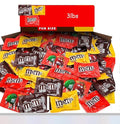 M&ampMS Bulk (M&ampMS Milk Chocolate Candy 3 LBS Chocolate candies for Valentines