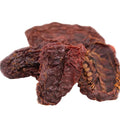 Gerbs Sun Dried Tomatoes 4 lbs. | Sea Salted Dehydrated Unsulfured Resealable Bag | Rich Umami Flavor Great for Salads &amp Charcuterie | Top 14 Allergen-Free