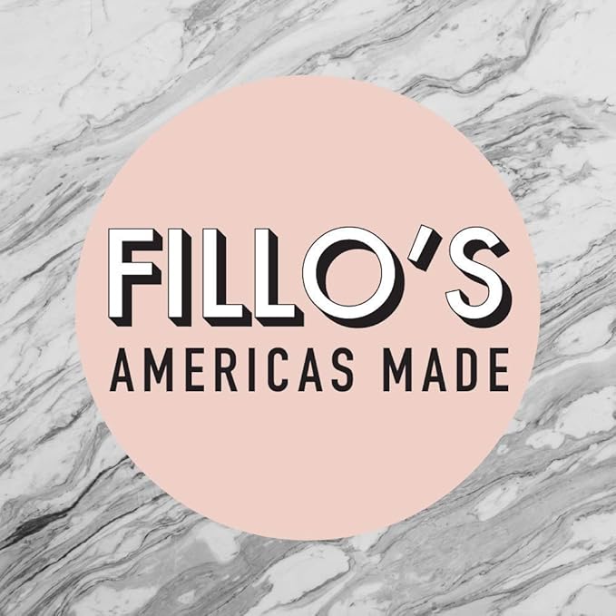 Fillo's Panamanian Garbanzo Beans Ready to Eat Beans 10 oz Pk of 6 Gluten-Free Preservative-Free Microwavable Meals Non-GMO Vegan Plant Protein