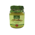 Berestov Premium Sweet White Linden Honey 500 Gram 17.74 Ounce