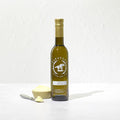 Saratoga Olive Oil Company Butter Olive Oil 750ml (25.4oz)