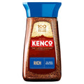 Kenco Rich Instant Coffee 200g