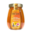 Natural Flower Honey 500g