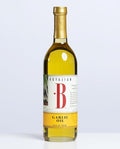 Garlic Infused Olive oil 25.4 fl. oz. (750ml)