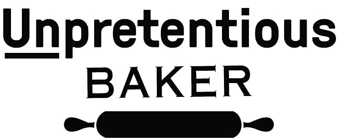 Unpretentious 9 Grain Flour 1 Gallon Bread &amp Dough Storable Fresh Homemade Bread (80 Ounce)