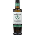 Bellucci Premium Olive Oil Extra Virgin Organic 16.9 fl oz