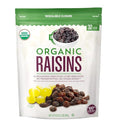 Organic Raisins 32 oz (1 pack)