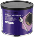 Know &amp Love Midnight Smooth Coffee Can 24.2 Ounce