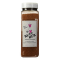 Bad Byron's Barbecue Rub 26 Ounce | All-Purpose Dry Rub for Pork Chicken Beef &amp More