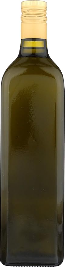 Badia a Coltibuono Extra Virgin Olive Oil 33.8 oz